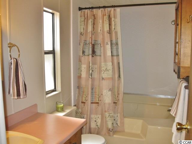 4224 Powell Road Georgetown, SC 29440 - Photo 17 of 34 Gallery Image 17