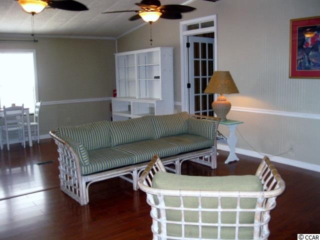 4224 Powell Road Georgetown, SC 29440 - Photo 18 of 34 Gallery Image 18