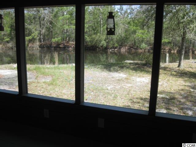 4224 Powell Road Georgetown, SC 29440 - Photo 20 of 34 Gallery Image 20