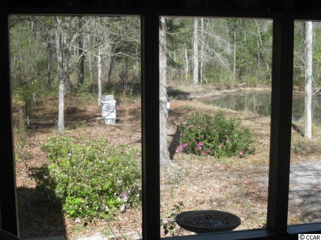 4224 Powell Road Georgetown, SC 29440 - Photo 21 of 34 Gallery Image 21