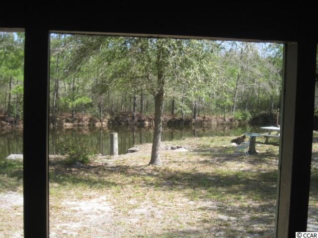 4224 Powell Road Georgetown, SC 29440 - Photo 22 of 34 Gallery Image 22