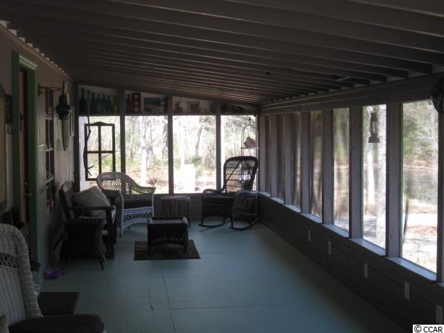4224 Powell Road Georgetown, SC 29440 - Photo 23 of 34 Gallery Image 23