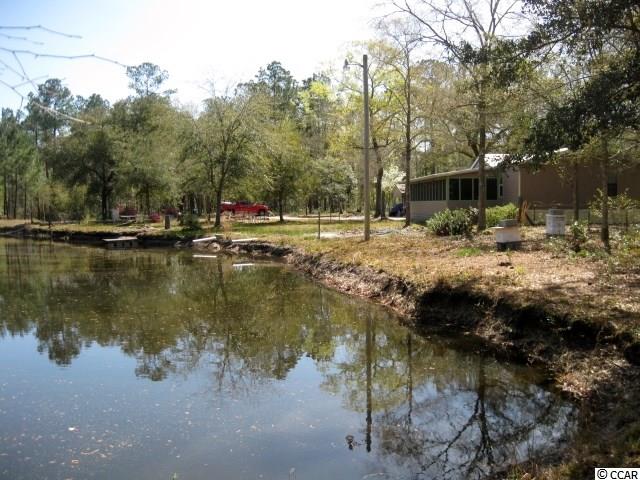 4224 Powell Road Georgetown, SC 29440 - Photo 28 of 34 Gallery Image 28