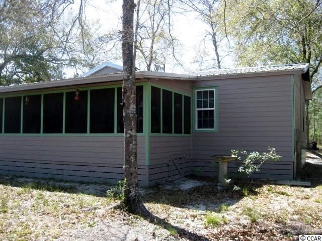 4224 Powell Road Georgetown, SC 29440 - Photo 29 of 34 Gallery Image 29