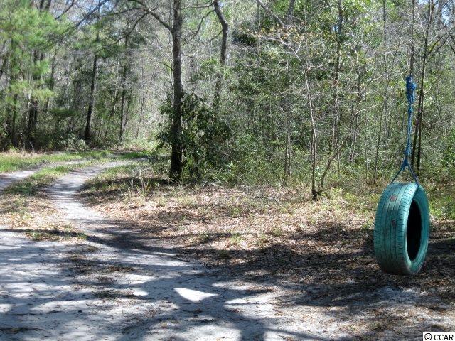 4224 Powell Road Georgetown, SC 29440 - Photo 31 of 34 Gallery Image 31