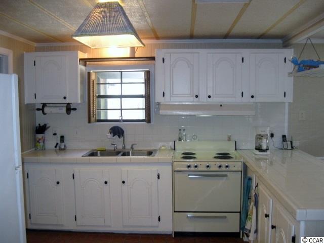 4224 Powell Road Georgetown, SC 29440 - Photo 7 of 34 Gallery Image 7