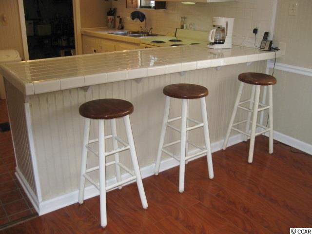 4224 Powell Road Georgetown, SC 29440 - Photo 8 of 34 Gallery Image 8