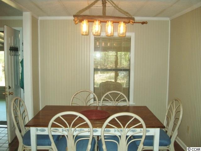 4224 Powell Road Georgetown, SC 29440 - Photo 10 of 34 Gallery Image 10