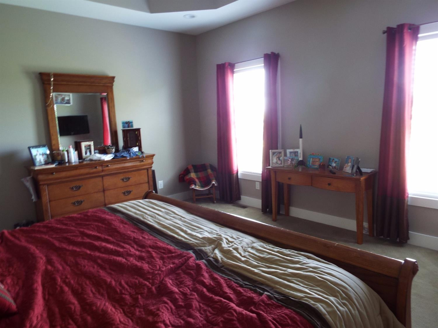 150 Ridgeview Road Danville, KY 40422 - Photo 11 of 63 Photo 11