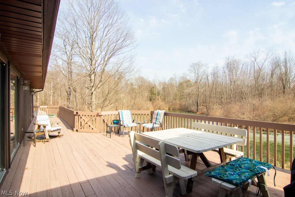 3440 Stimson Road Barberton, OH 44203 - Photo 27 of 33 Gallery Image 27