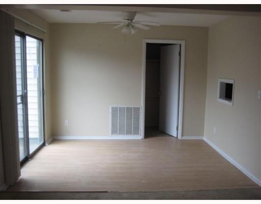 6403 Reverie Lane, Unit 23 Dayton, OH 45449 - Photo 4 of 5