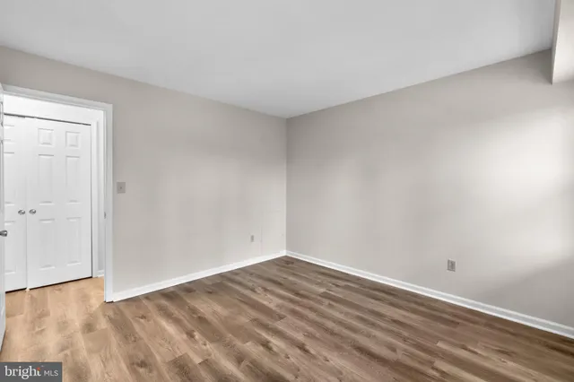 $1,550 | 3614 Court House Drive, Unit 1C, Ellicott City, MD 21043