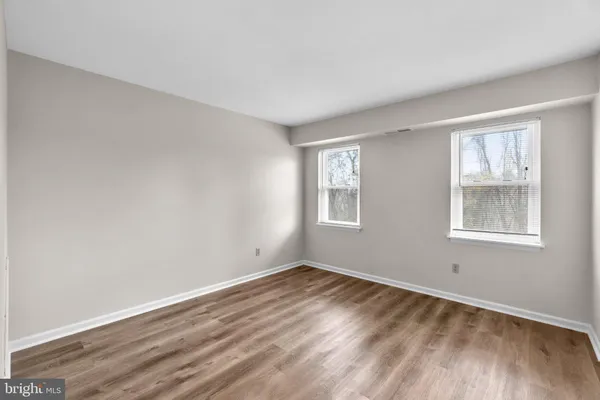 $1,495 | 3614 Court House Drive, Unit 1C, Ellicott City, MD 21043