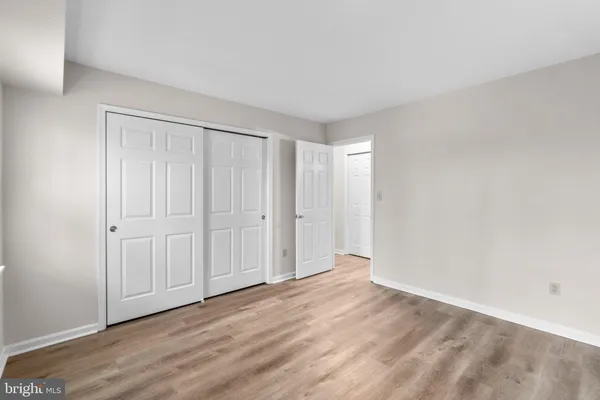 $1,495 | 3614 Court House Drive, Unit 1C, Ellicott City, MD 21043