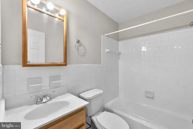 $1,550 | 3614 Court House Drive, Unit 1C, Ellicott City, MD 21043