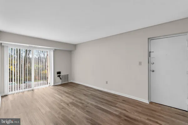 $1,495 | 3614 Court House Drive, Unit 1C, Ellicott City, MD 21043