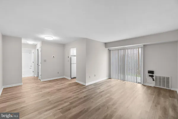 $1,495 | 3614 Court House Drive, Unit 1C, Ellicott City, MD 21043