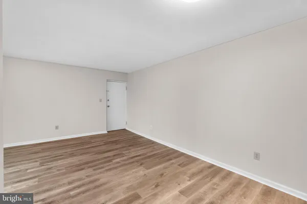 $1,495 | 3614 Court House Drive, Unit 1C, Ellicott City, MD 21043