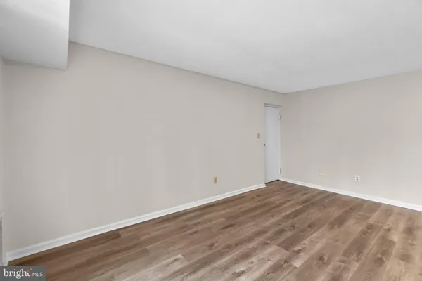 $1,495 | 3614 Court House Drive, Unit 1C, Ellicott City, MD 21043