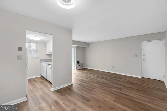 $1,550 | 3614 Court House Drive, Unit 1C, Ellicott City, MD 21043