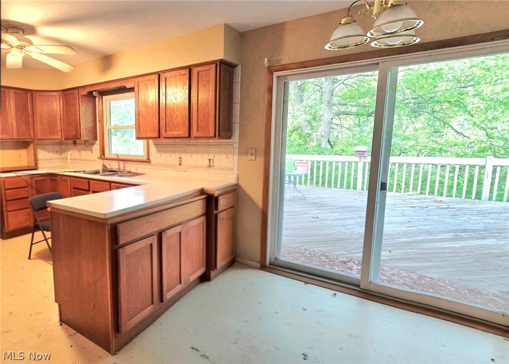 4882 Mogadore Road Kent, OH 44240 - Photo 4 of 16