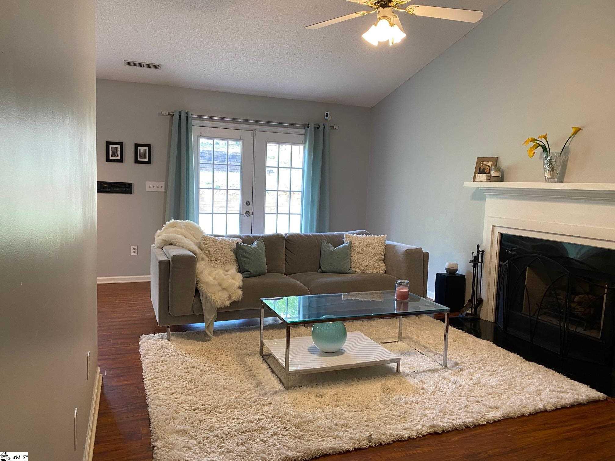 122 West Fall River Way Simpsonville, SC 29680 - Photo 11 of 27