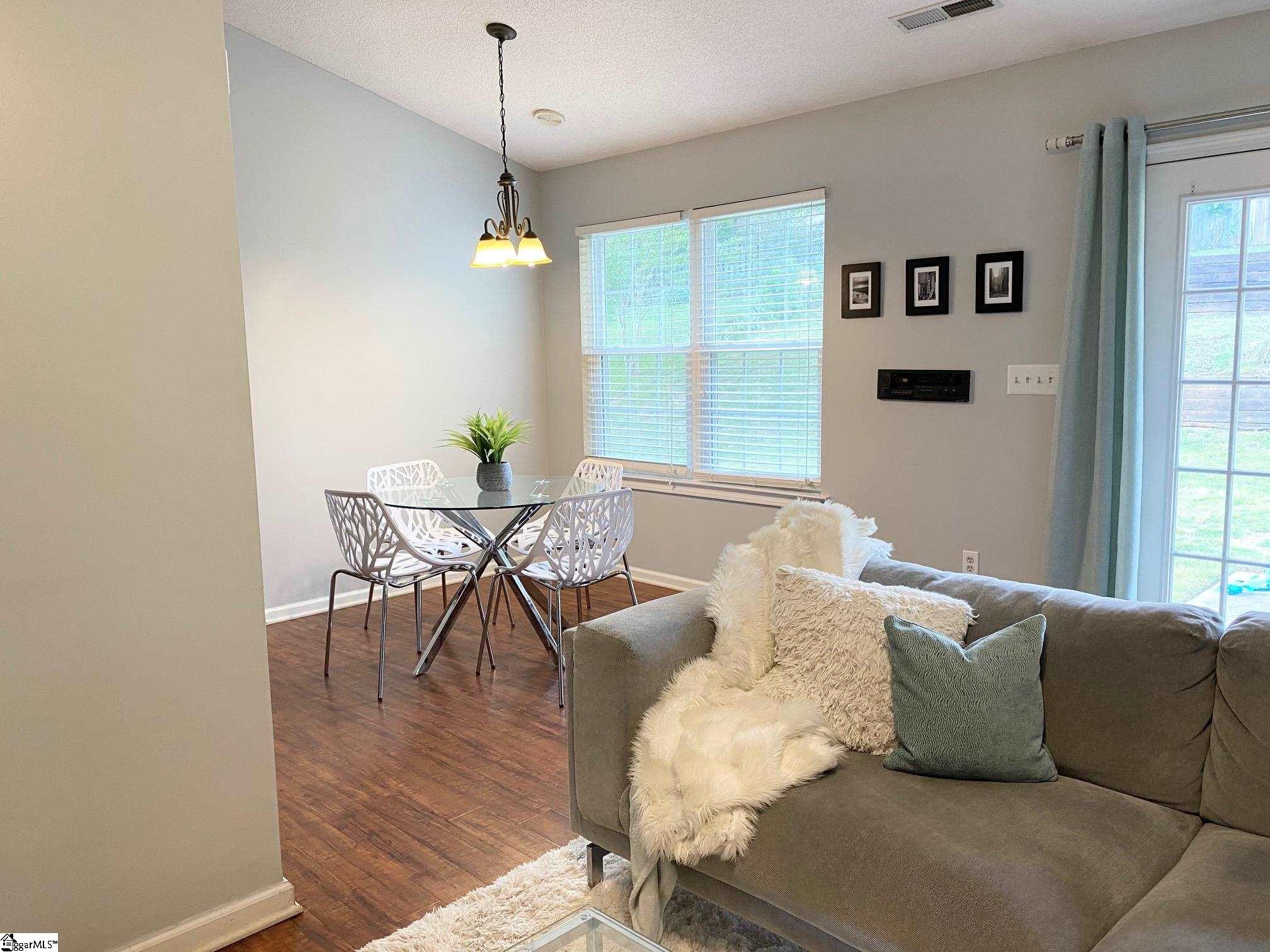 122 West Fall River Way Simpsonville, SC 29680 - Photo 12 of 27
