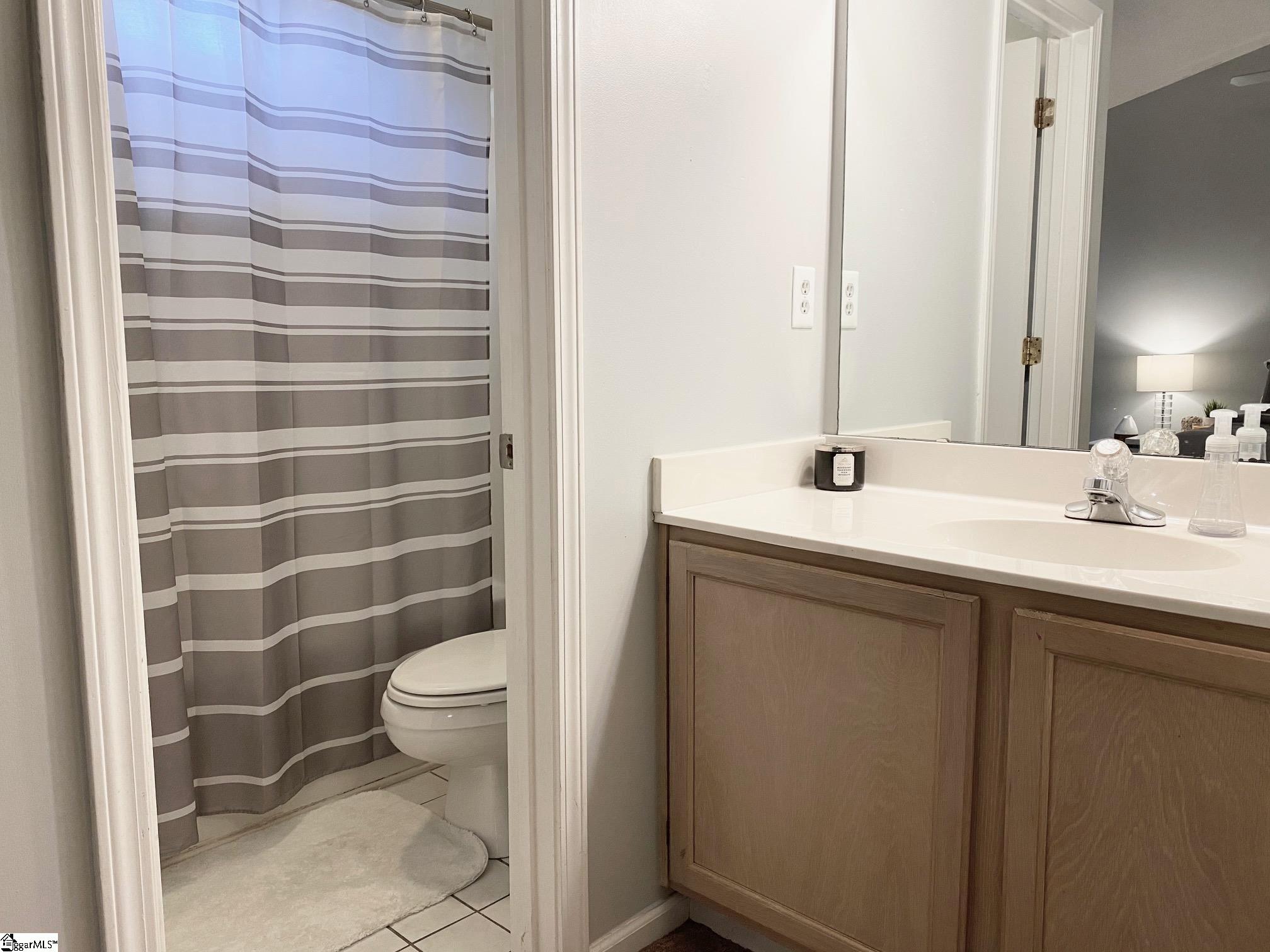 122 West Fall River Way Simpsonville, SC 29680 - Photo 17 of 27