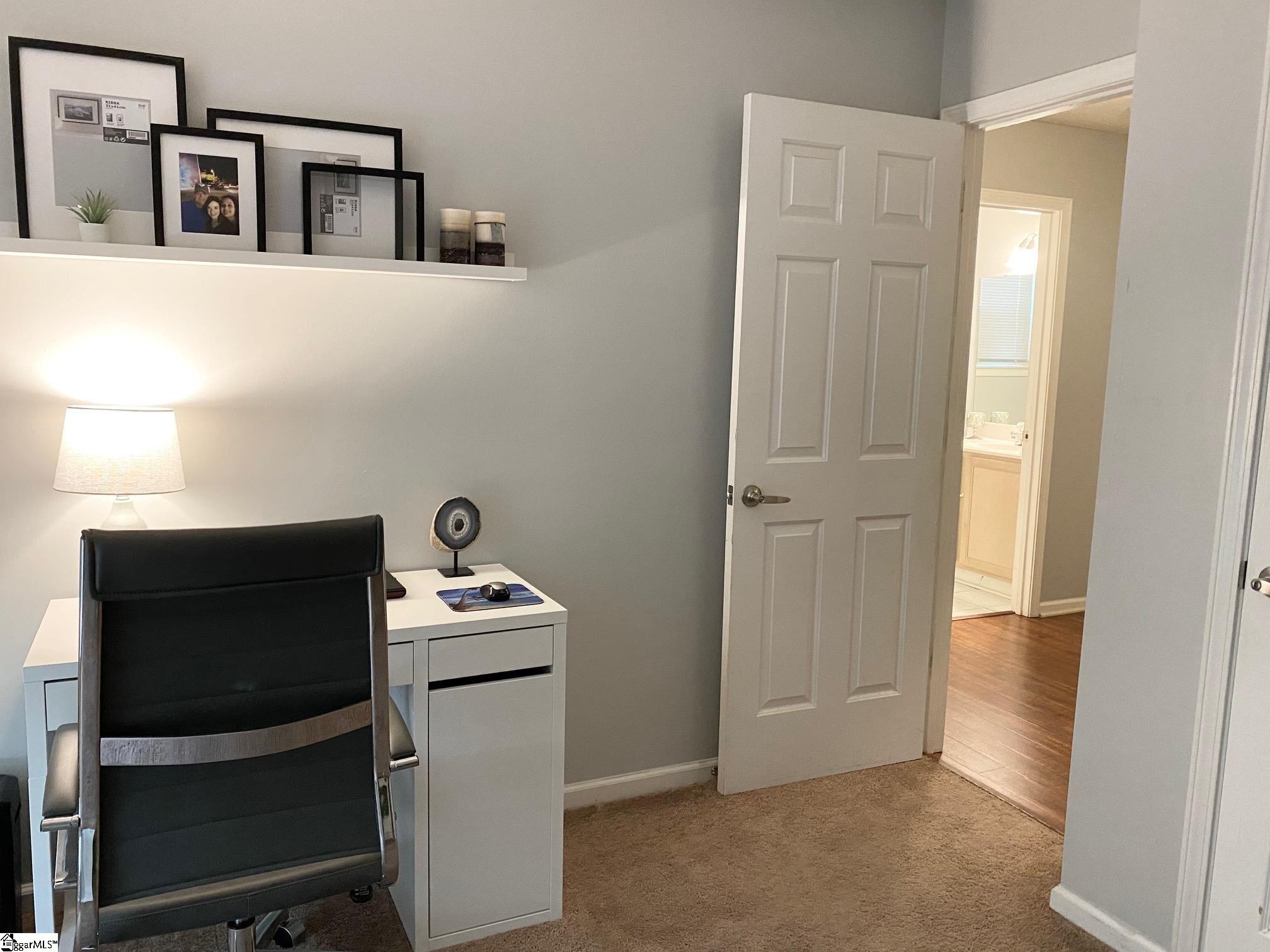 122 West Fall River Way Simpsonville, SC 29680 - Photo 20 of 27