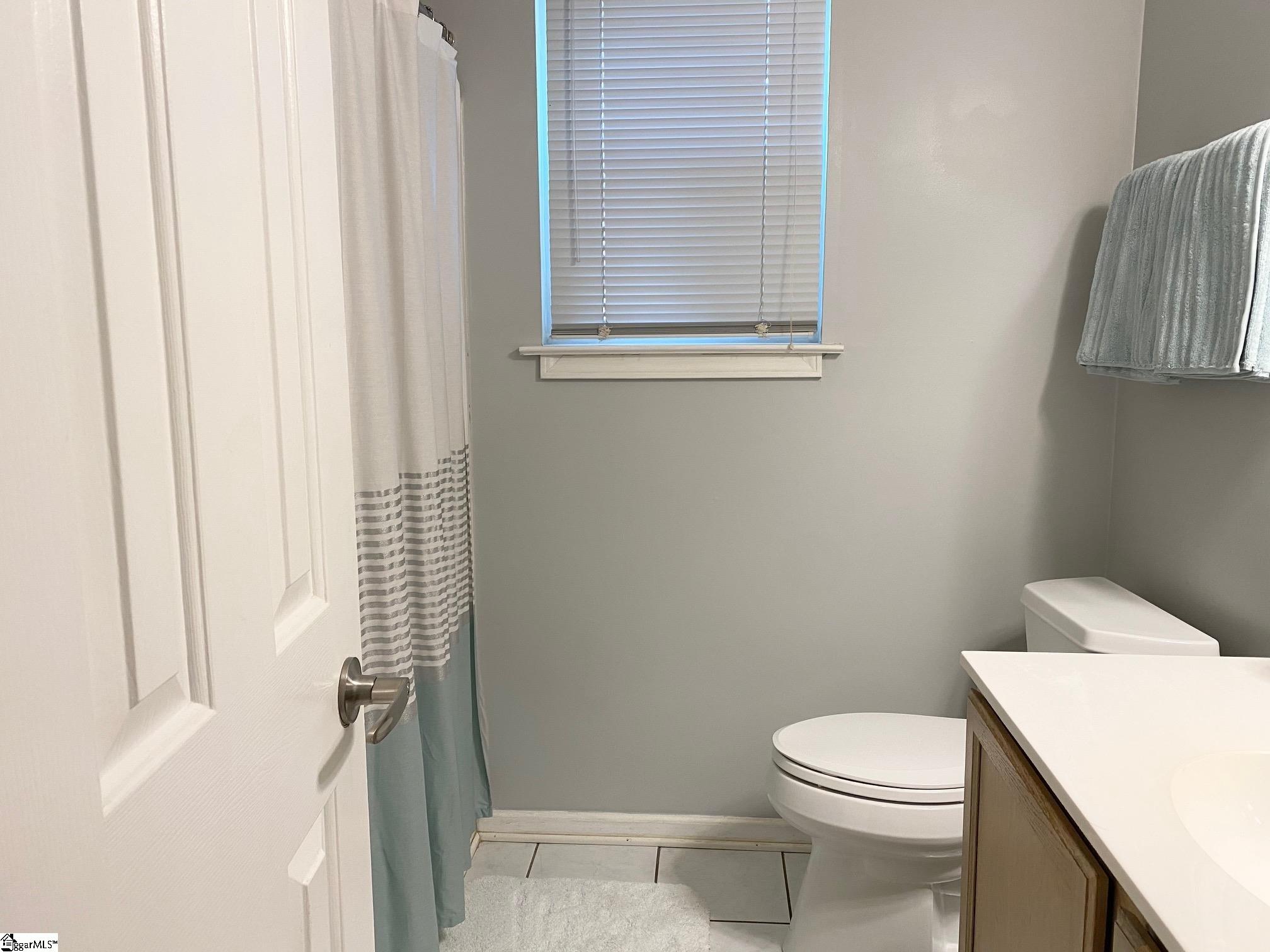 122 West Fall River Way Simpsonville, SC 29680 - Photo 22 of 27