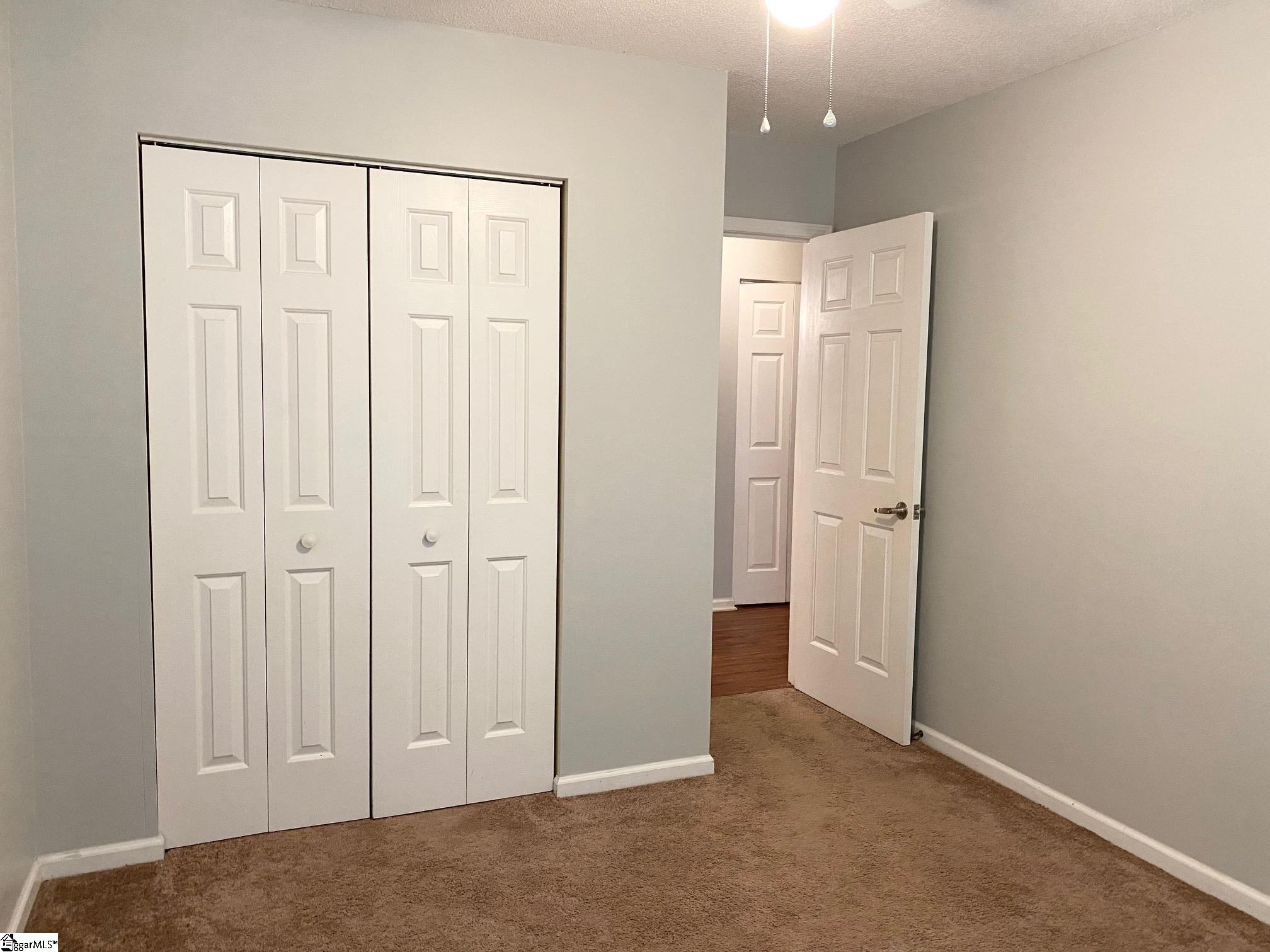 122 West Fall River Way Simpsonville, SC 29680 - Photo 24 of 27