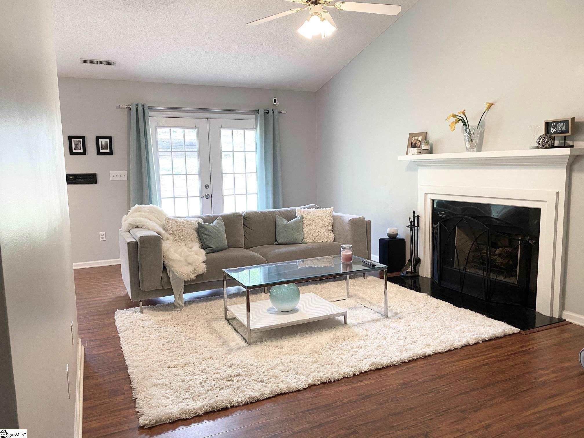 122 West Fall River Way Simpsonville, SC 29680 - Photo 5 of 27
