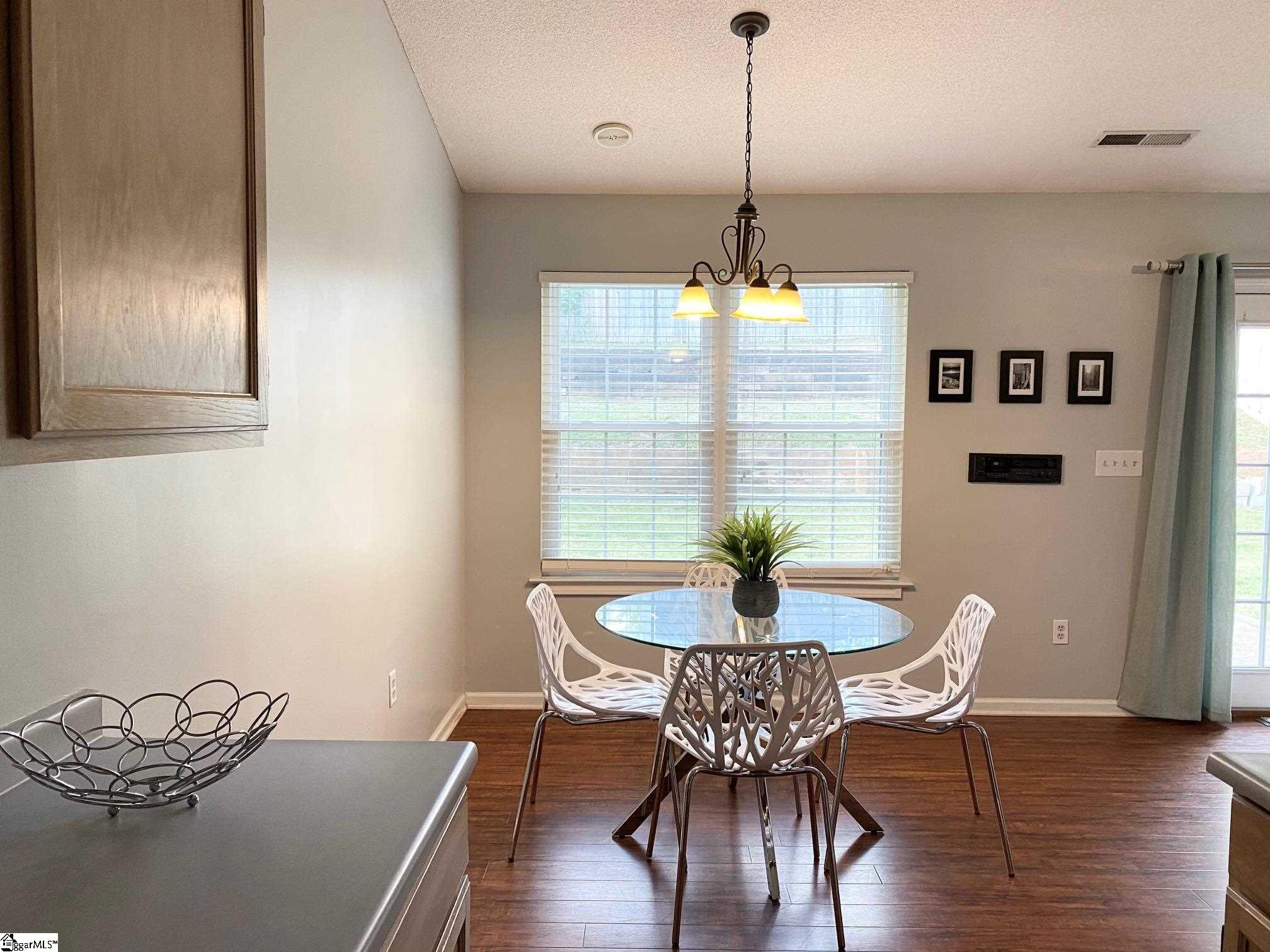 122 West Fall River Way Simpsonville, SC 29680 - Photo 10 of 27