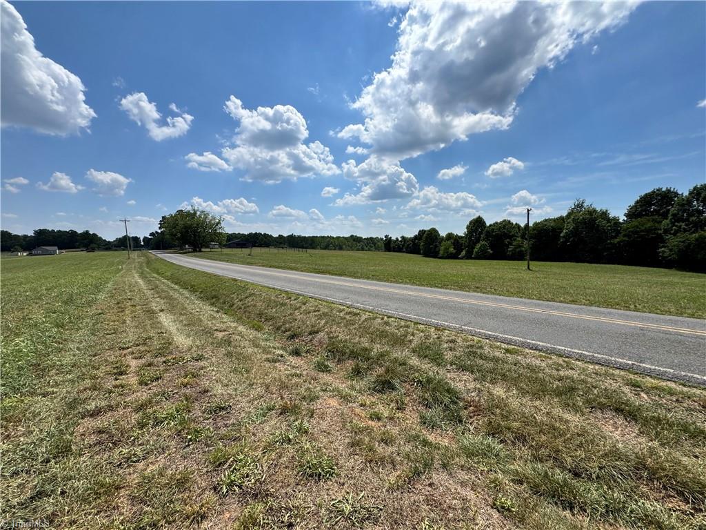 Lot #8 Sandy Springs Road Mocksville, NC 27028 - Photo 2 of 5