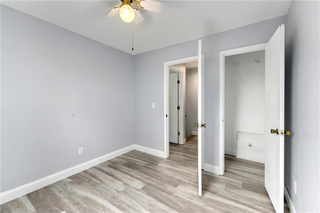 230 Southwest Pinetree Lane Lee's Summit, MO 64063 - Photo 18 of 31