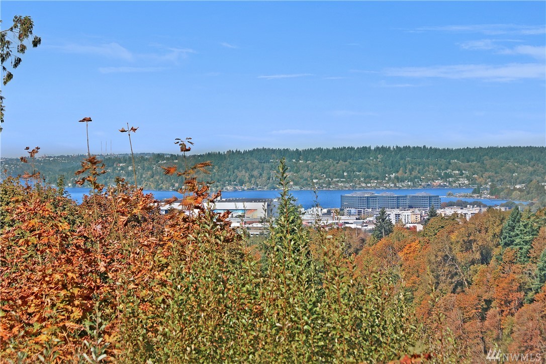2438 Southeast 8th Place Renton, WA 98057 - Photo 14 of 25