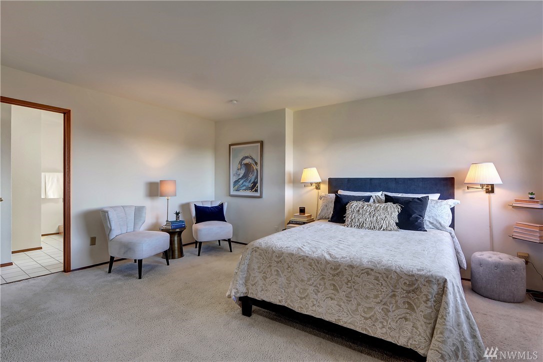 2438 Southeast 8th Place Renton, WA 98057 - Photo 15 of 25