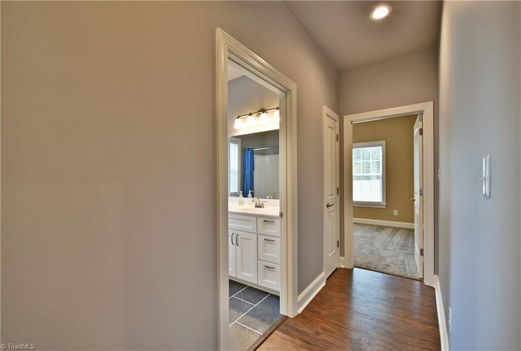 9510 Ellis Road Clemmons, NC 27012 - Photo 13 of 25