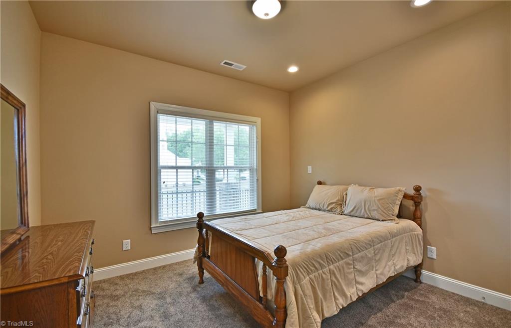 9510 Ellis Road Clemmons, NC 27012 - Photo 15 of 25 BR1