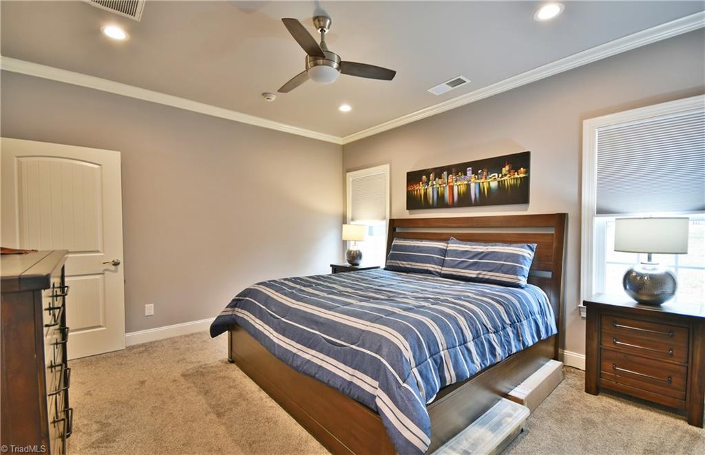 9510 Ellis Road Clemmons, NC 27012 - Photo 18 of 25