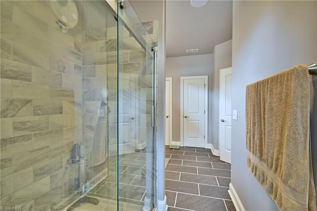 9510 Ellis Road Clemmons, NC 27012 - Photo 20 of 25