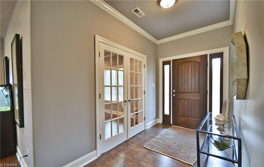 9510 Ellis Road Clemmons, NC 27012 - Photo 3 of 25
