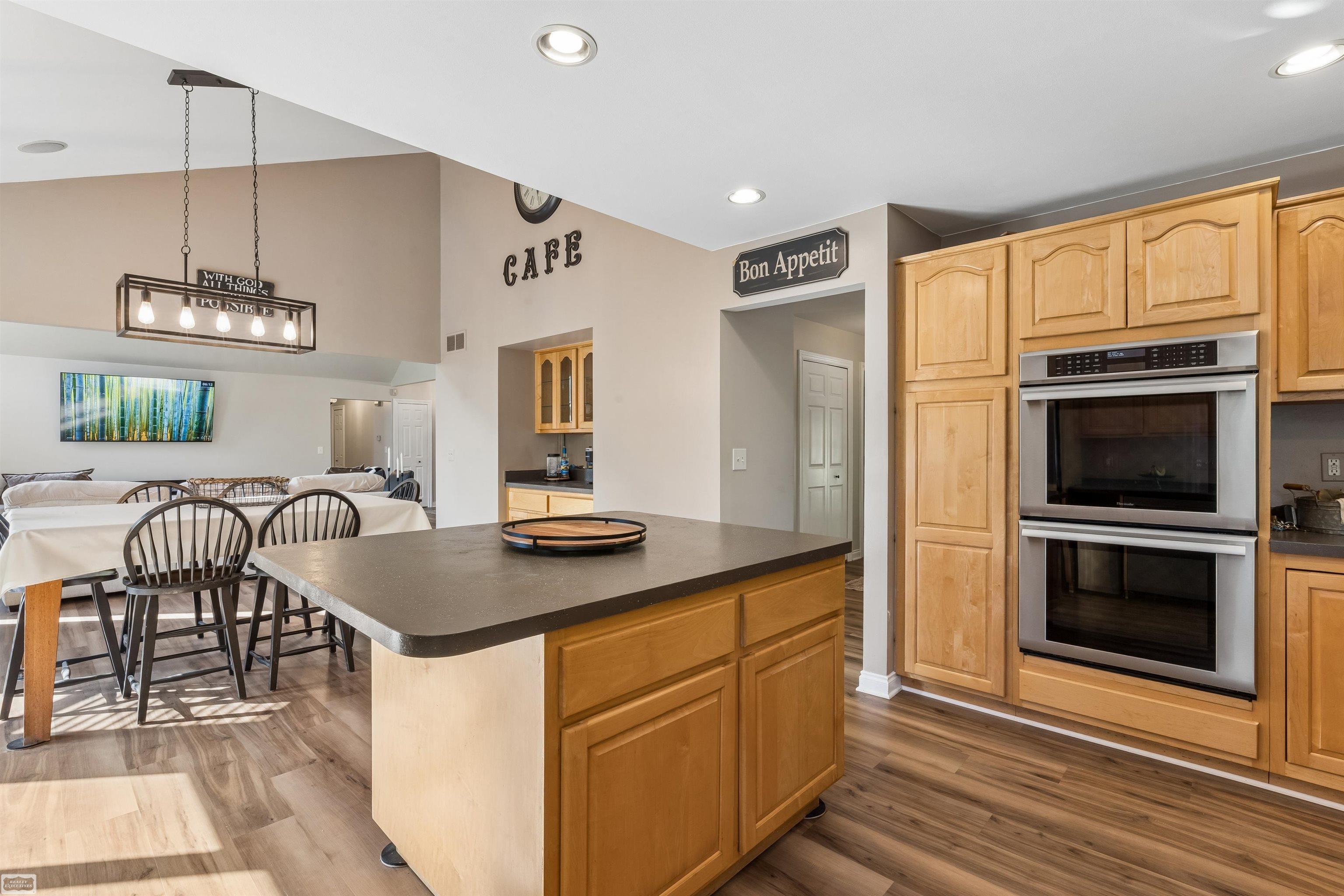 1902 Bauman Road Columbus, MI 48063 - Photo 19 of 50