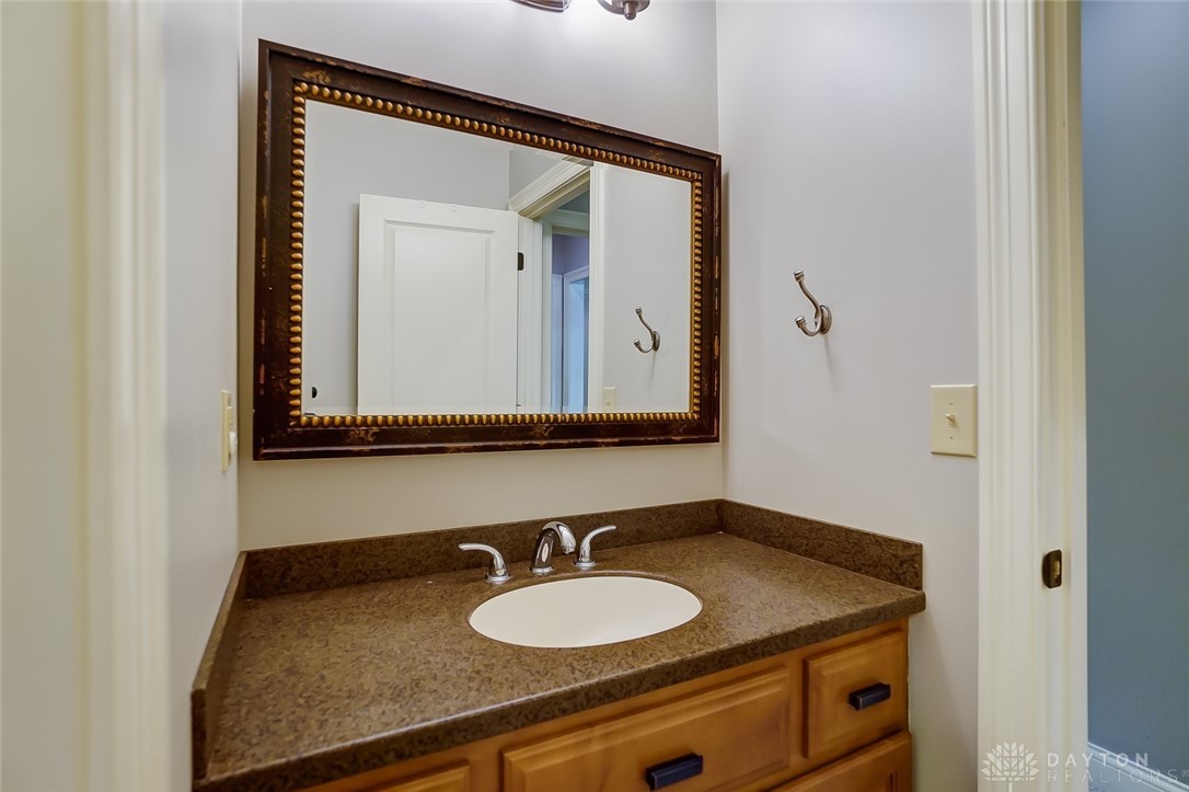 3535 Moorefield Road Springfield, OH 45502 - Photo 49 of 95