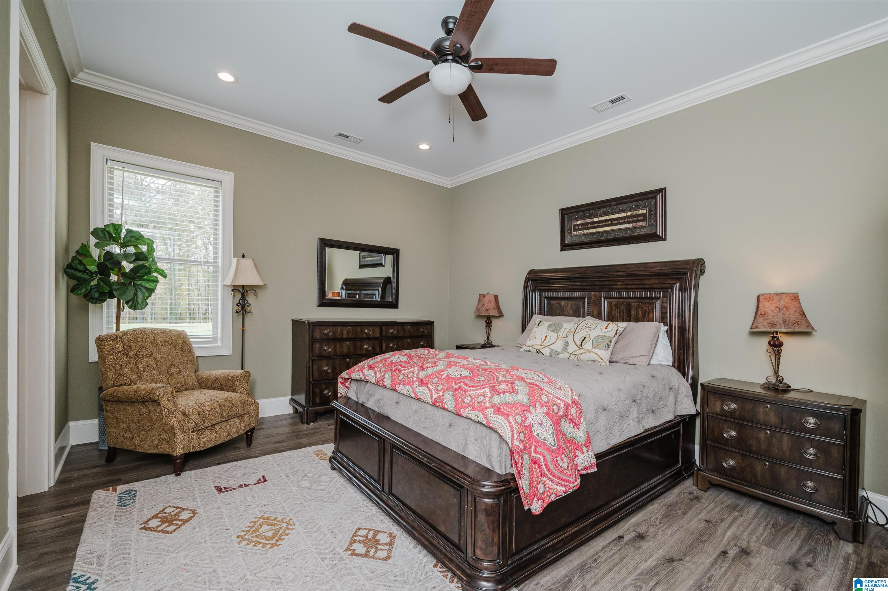 4550 Newbold Road Bessemer, AL 35022 - Photo 78 of 99