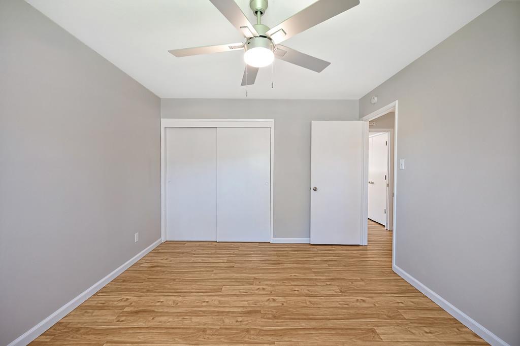 4404 Rollingrock Way Carmichael, CA 95608 - Photo 26 of 45