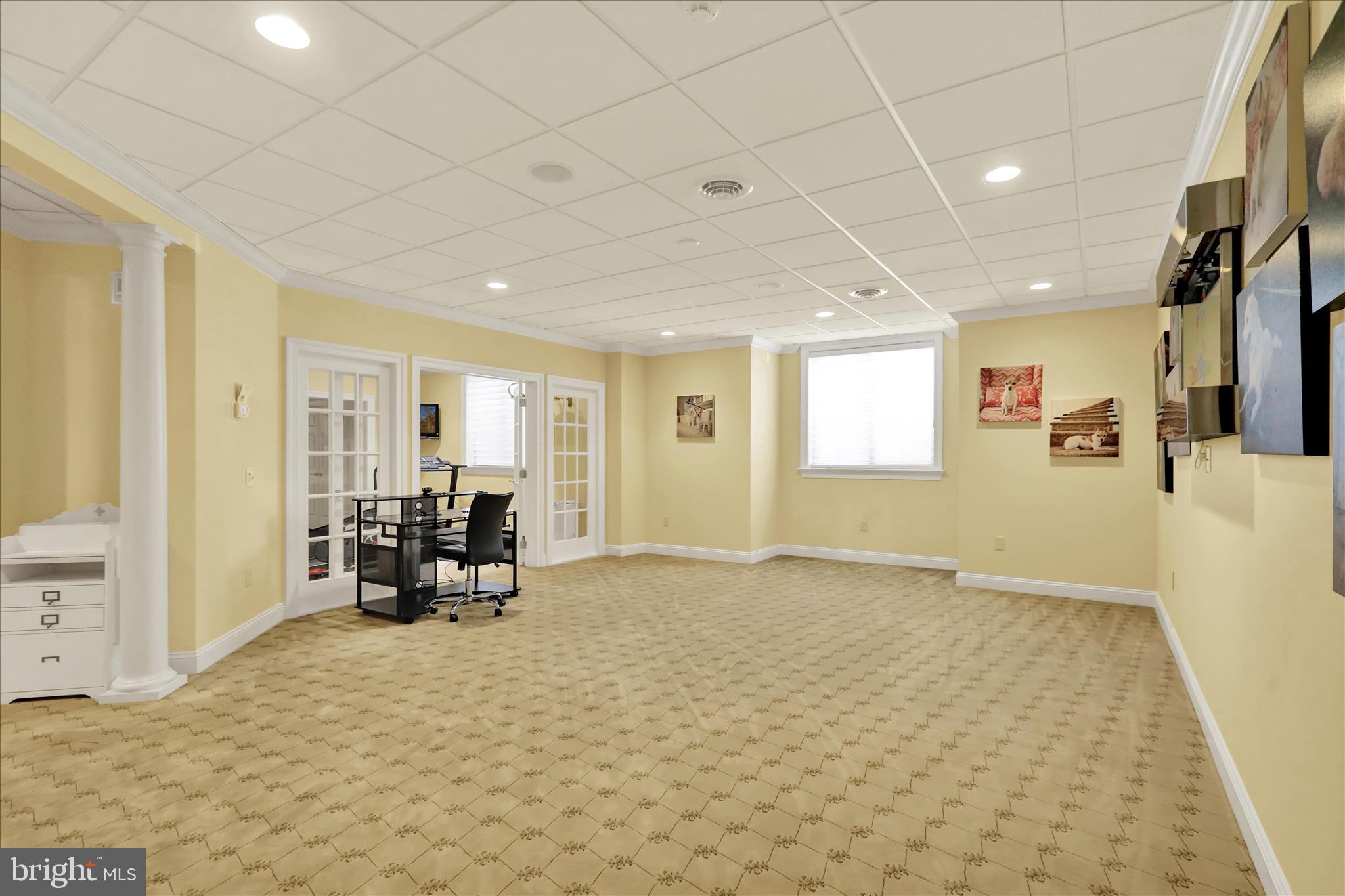 1000 Bluestone Drive Lititz, PA 17543 - Photo 88 of 132 360_0583