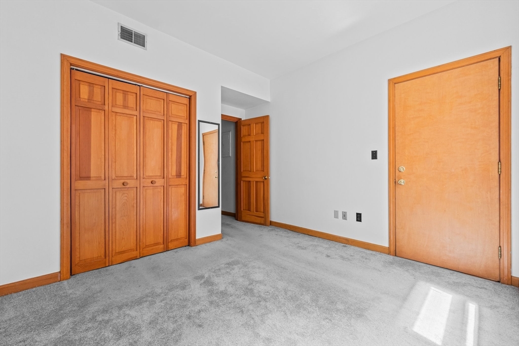 30 Clark Street, Unit 21 Boston, MA 02113 - Photo 11 of 20 Gallery Image 11
