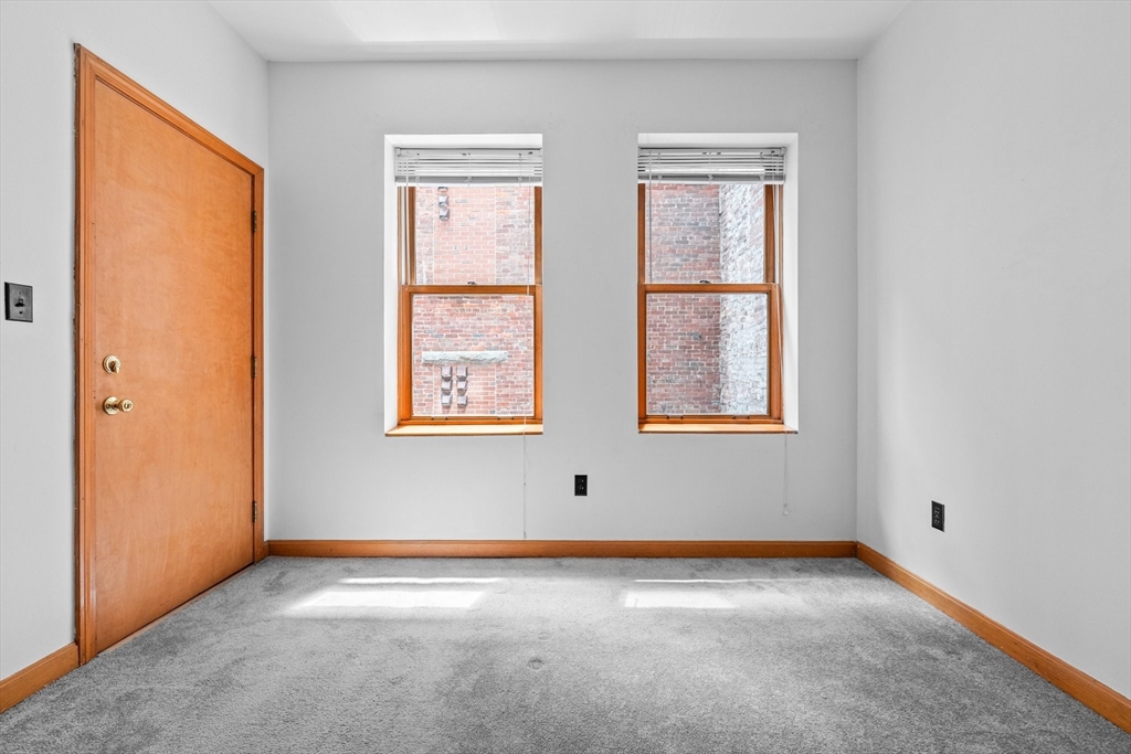 30 Clark Street, Unit 21 Boston, MA 02113 - Photo 12 of 20 Gallery Image 12