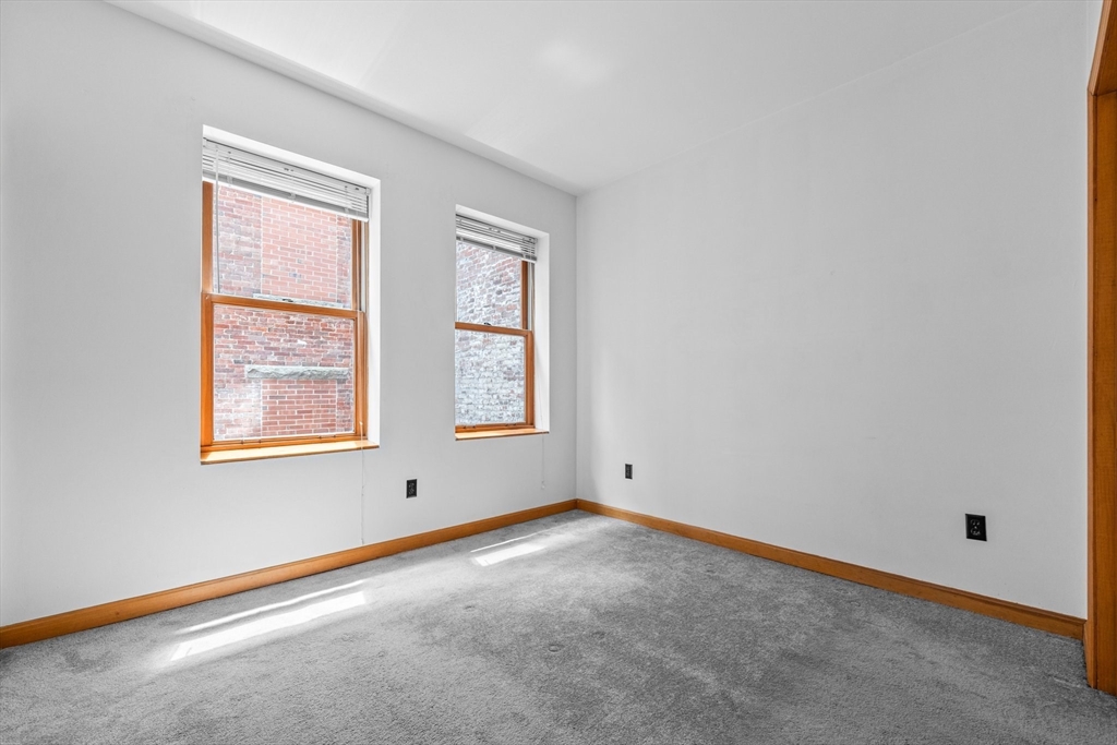 30 Clark Street, Unit 21 Boston, MA 02113 - Photo 13 of 20 Gallery Image 13